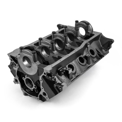 Ford 302 windsor 000 - ford,