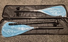 Stand up Paddle Board Sup