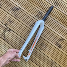 Giant TCX Carbon Forks cyclocross GIAN-TA15-CX