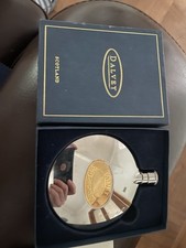 Dalvey Pocket Hip Flask