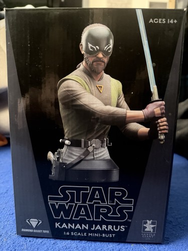 Gentle giant star - gentle, kanan