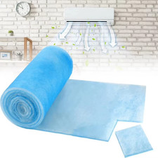 1 Roll Polyester Fiber Air