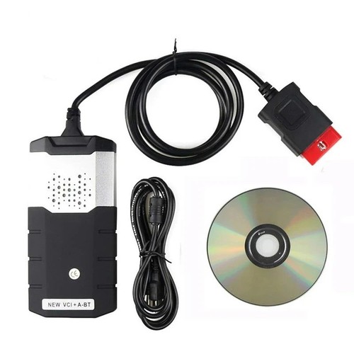 Ds150 dual board - board, car