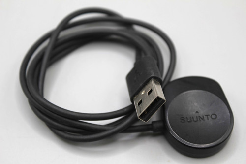 Genuine suunto smart watch - 7,