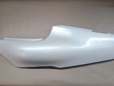Yamaha FZR 400 1WG 1988 Rear Left Side Panel Fairing