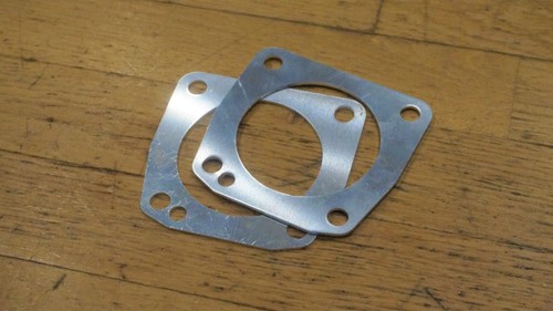 Spacer dnepr cylinder - dnepr,