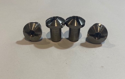 Bsa a10 spring clutch - a7, 4