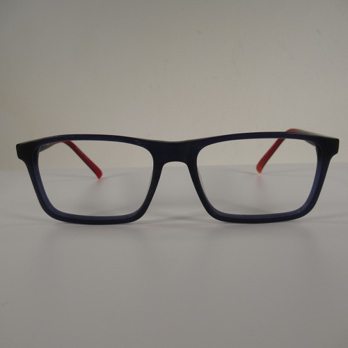 Specsavers mens swim 30687806 - mens,