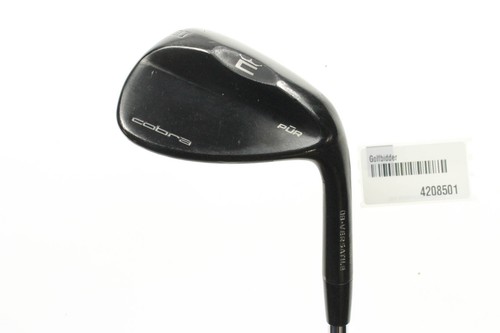 Cobra king pur black golf - cobra,