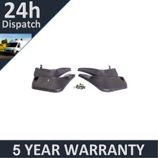 Fits Mercedes C-Class Sport