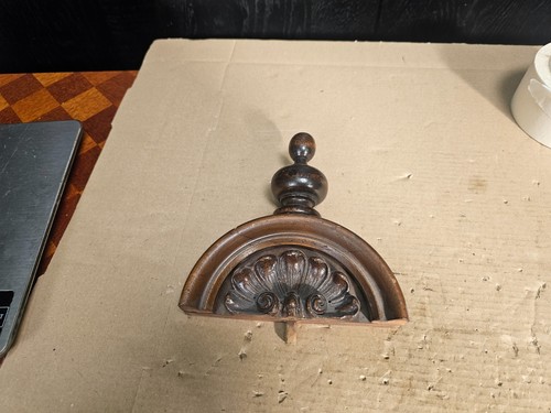 Antique german vienna style - vienna,