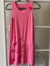 LILI GAUFRETTE (France)