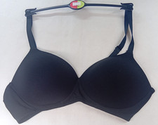 EX M&S Non Wired Full Cup Bra
