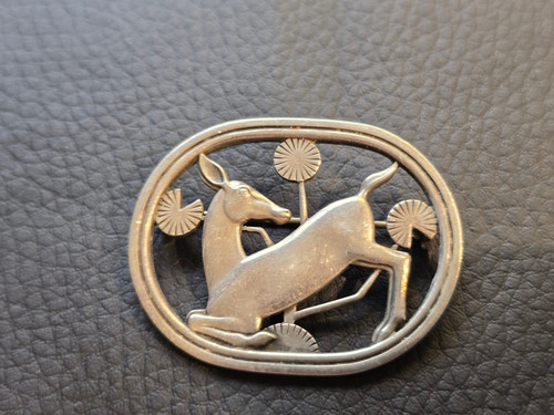 Denmark georg jensen - denmark,