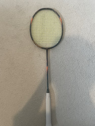 Lining axforce 90new - lining,