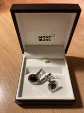 Montblanc Men's Silver