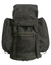 Genuine British Army Issue