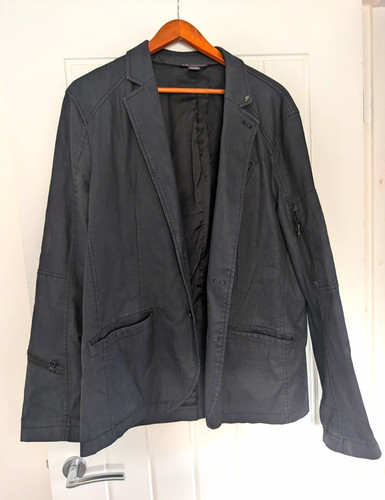 Armani exchange men black - exchange,