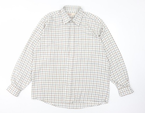 Ewm men multicoloured - men’s,