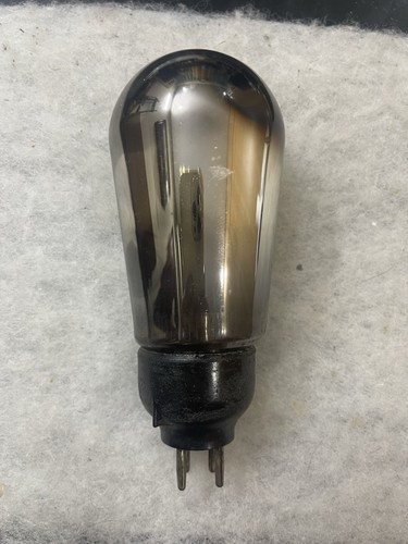 Osram marconi gec - marconi, px4