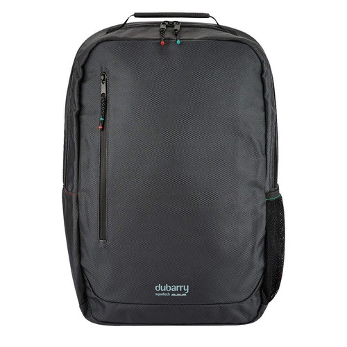 Dubarry naples bag graphite - dubarry,
