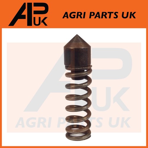 Gear lever selector - gear,