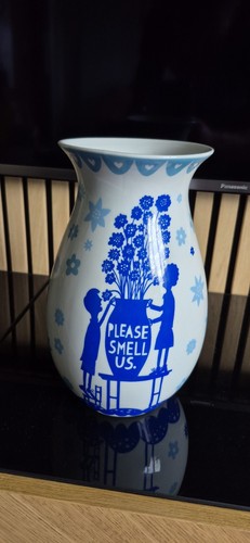 Rob ryan 26cm tall - rob,