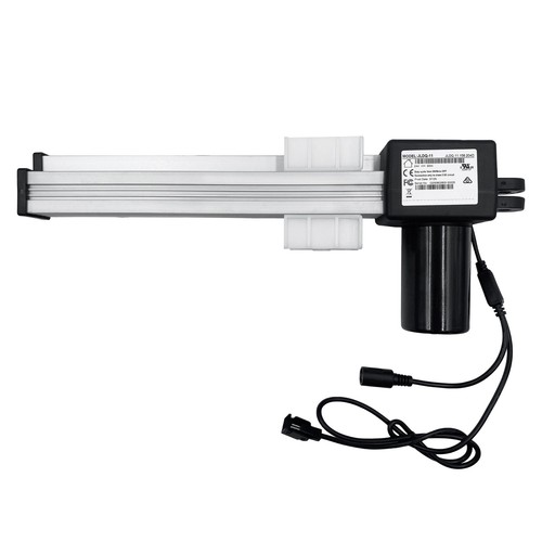 Okin jldq 156 204d linear - jldq.11.156.204d,