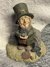 Declan's Finnians Guardian