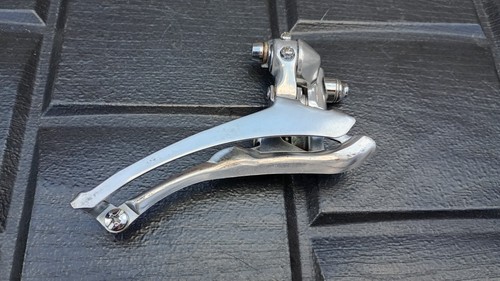 Shimano rx100 front - rx100,