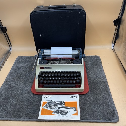 1960 70s vintage daro - daro, erika