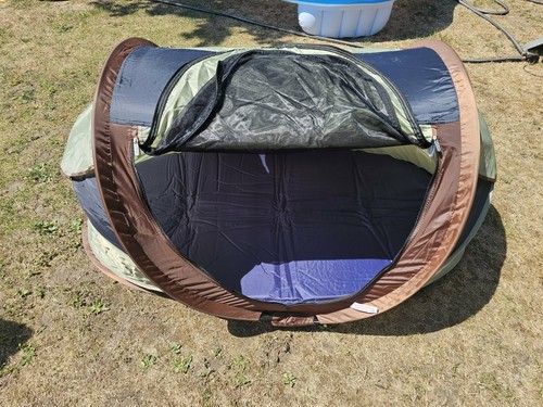 Travel essentials baby toddler - essentials,