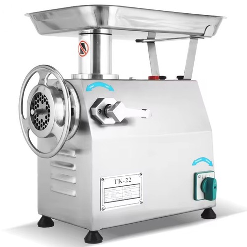 Size tk22 commercial meat - commercial,