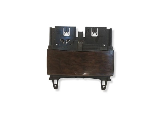 Mercedes benz w212 ashtray - mercedes-benz, e