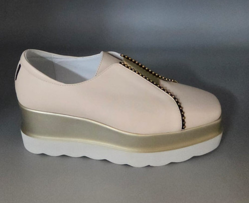 Marco moreo women sneakers - women's,