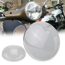 Motorcycle PC Transparent