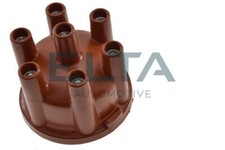 ELTA Distributor Cap 0.3 kg