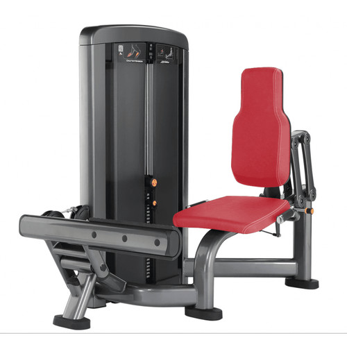 Life fitness insignia - fitness,