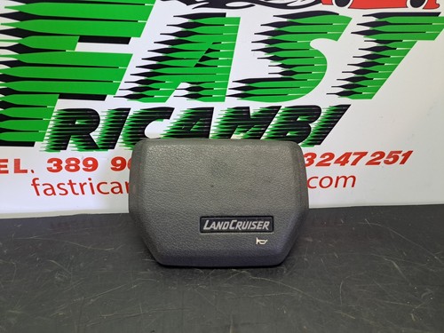 Clancson steering wheel cover - steering,