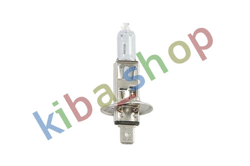 Light bulb cardboard 1pcs - light,