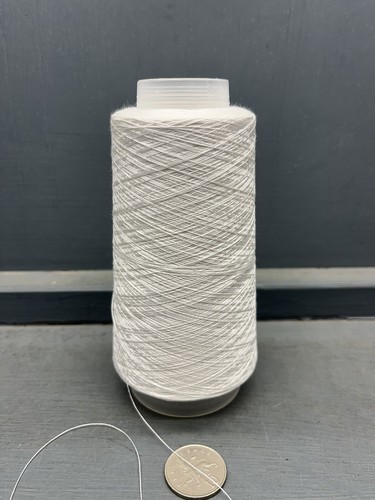 100g bright white colour - 100g,