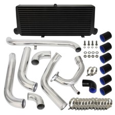 New FMIC Intercooler Kit For