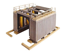 Graham Farish 42-002 Washing