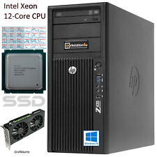 Gaming PC, Intel 12-Core cpu, 32 GB ram, 2 TB SSD, nvidia RTX3060 12Gb@i7 i9