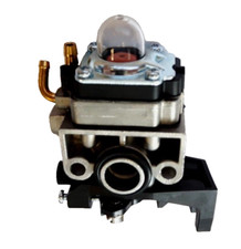 Honda GX35 Carburettor Carb