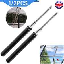 1/2Pc Replacement Cylinder Greenhouse Sensitive Window Opener Automatic Autovent