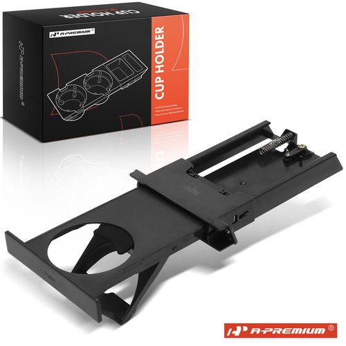 Premium cup holder for - cup,