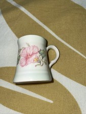 Royal Worcester Palissy Small