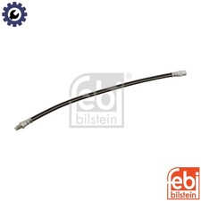 BRAKE HOSE 05595 FOR