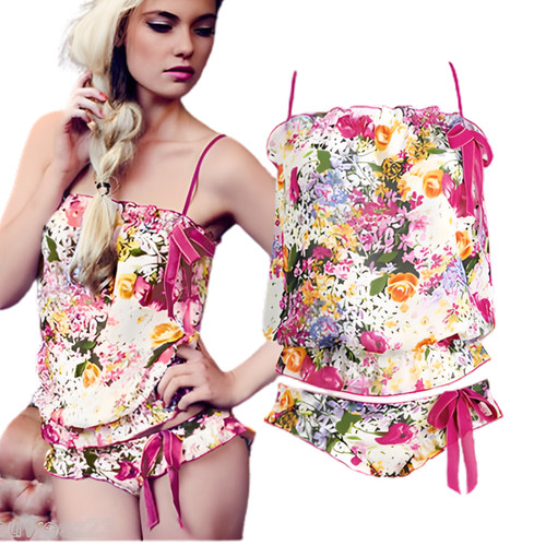 Avon nicole floral - "nicole",